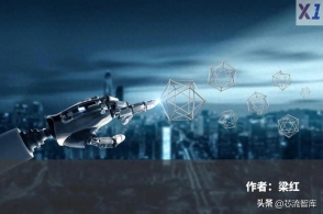速腾聚创高开近15% 梅赛德斯全球销售车型采用中国激光雷达技术