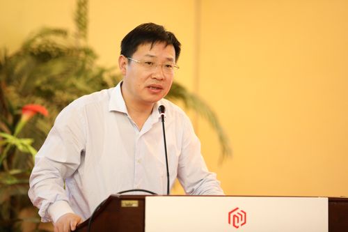 聚创星杯·苏州大学第三届互联网大学生创新创业大赛决赛圆满落幕，赛聚创科技项目斩获佳绩