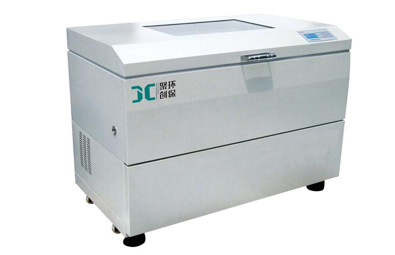 nwy-211b-青岛聚创世纪环保科技