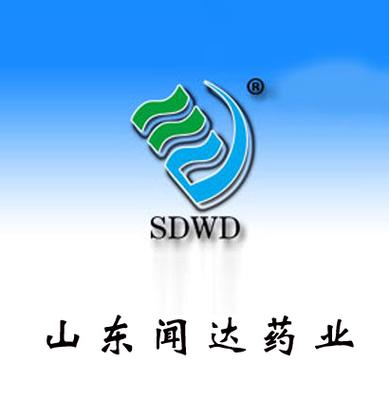 青岛聚创网络科技